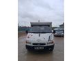 Sahibinden Ford Trucks Transit 120 P