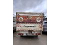 Sahibinden Ford Trucks Transit 120 P