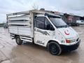 Sahibinden Ford Trucks Transit 120 P