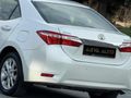 2015 TOYOTA COROLLA BENZİN LPG 123 BİN KMDE HATASIZ TERTEMİZ