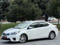 2015 TOYOTA COROLLA BENZİN LPG 123 BİN KMDE HATASIZ TERTEMİZ