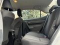 2015 TOYOTA COROLLA BENZİN LPG 123 BİN KMDE HATASIZ TERTEMİZ