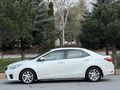 2015 TOYOTA COROLLA BENZİN LPG 123 BİN KMDE HATASIZ TERTEMİZ