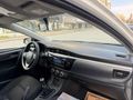 2015 TOYOTA COROLLA BENZİN LPG 123 BİN KMDE HATASIZ TERTEMİZ