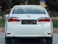 2015 TOYOTA COROLLA BENZİN LPG 123 BİN KMDE HATASIZ TERTEMİZ