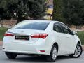 2015 TOYOTA COROLLA BENZİN LPG 123 BİN KMDE HATASIZ TERTEMİZ