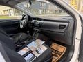 2015 TOYOTA COROLLA BENZİN LPG 123 BİN KMDE HATASIZ TERTEMİZ
