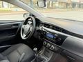 2015 TOYOTA COROLLA BENZİN LPG 123 BİN KMDE HATASIZ TERTEMİZ