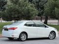 2015 TOYOTA COROLLA BENZİN LPG 123 BİN KMDE HATASIZ TERTEMİZ