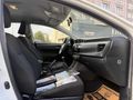 2015 TOYOTA COROLLA BENZİN LPG 123 BİN KMDE HATASIZ TERTEMİZ