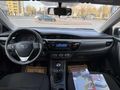2015 TOYOTA COROLLA BENZİN LPG 123 BİN KMDE HATASIZ TERTEMİZ