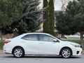 2015 TOYOTA COROLLA BENZİN LPG 123 BİN KMDE HATASIZ TERTEMİZ