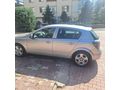 Sahibinden Opel Astra 1.6 Essentia 2013 Model