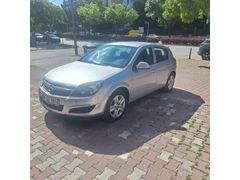 Sahibinden Opel Astra 1.6 Essentia 2013 Model