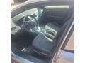 Sahibinden Opel Astra 1.6 Essentia 2013 Model