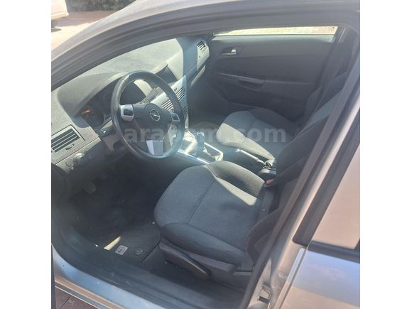 Sahibinden Opel Astra 1.6 Essentia 2013 Model