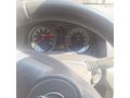 Sahibinden Opel Astra 1.6 Essentia 2013 Model