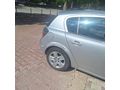 Sahibinden Opel Astra 1.6 Essentia 2013 Model