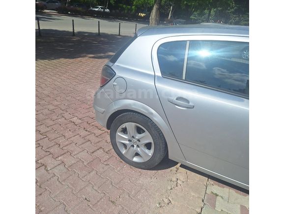 Sahibinden Opel Astra 1.6 Essentia 2013 Model