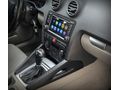 EG OTOMOTİVDEN 2006 A3 Sportback 1.6 Ambition