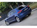 EG OTOMOTİVDEN 2006 A3 Sportback 1.6 Ambition