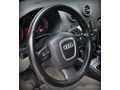 EG OTOMOTİVDEN 2006 A3 Sportback 1.6 Ambition