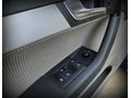 EG OTOMOTİVDEN 2006 A3 Sportback 1.6 Ambition