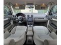 EG OTOMOTİVDEN 2006 A3 Sportback 1.6 Ambition