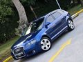 EG OTOMOTİVDEN 2006 A3 Sportback 1.6 Ambition