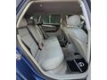 EG OTOMOTİVDEN 2006 A3 Sportback 1.6 Ambition