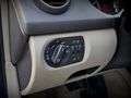 EG OTOMOTİVDEN 2006 A3 Sportback 1.6 Ambition