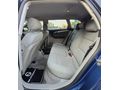 EG OTOMOTİVDEN 2006 A3 Sportback 1.6 Ambition
