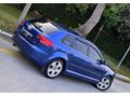 EG OTOMOTİVDEN 2006 A3 Sportback 1.6 Ambition