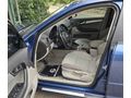 EG OTOMOTİVDEN 2006 A3 Sportback 1.6 Ambition
