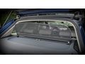 EG OTOMOTİVDEN 2006 A3 Sportback 1.6 Ambition