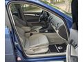EG OTOMOTİVDEN 2006 A3 Sportback 1.6 Ambition