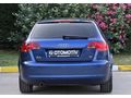 EG OTOMOTİVDEN 2006 A3 Sportback 1.6 Ambition