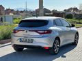 Sahibinden Renault Megane 1.5 dCi Icon 2016 Model