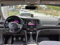 Sahibinden Renault Megane 1.5 dCi Icon 2016 Model