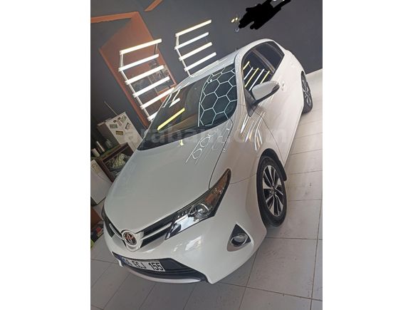 masrafsız ekonomik araç