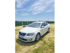 Sahibinden Skoda Octavia 1.6 TDI Optimal 2016 Model 
