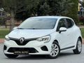 2022 RENAULT CLİO BENZİN OTOMATİK VİTES GENİŞ EKRAN 129 BİN KMDE