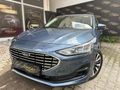 ÖNSAY OTOMOTİV 2025 FORD FOCUS 1.5 ECOBLUE 8500 KM HTSIZ GARANTİ