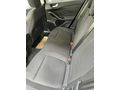 ÖNSAY OTOMOTİV 2025 FORD FOCUS 1.5 ECOBLUE 8500 KM HTSIZ GARANTİ