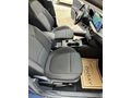 ÖNSAY OTOMOTİV 2025 FORD FOCUS 1.5 ECOBLUE 8500 KM HTSIZ GARANTİ