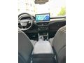 ÖNSAY OTOMOTİV 2025 FORD FOCUS 1.5 ECOBLUE 8500 KM HTSIZ GARANTİ