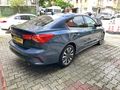 ÖNSAY OTOMOTİV 2025 FORD FOCUS 1.5 ECOBLUE 8500 KM HTSIZ GARANTİ