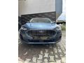 ÖNSAY OTOMOTİV 2025 FORD FOCUS 1.5 ECOBLUE 8500 KM HTSIZ GARANTİ