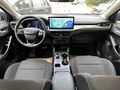 ÖNSAY OTOMOTİV 2025 FORD FOCUS 1.5 ECOBLUE 8500 KM HTSIZ GARANTİ