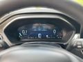 ÖNSAY OTOMOTİV 2025 FORD FOCUS 1.5 ECOBLUE 8500 KM HTSIZ GARANTİ